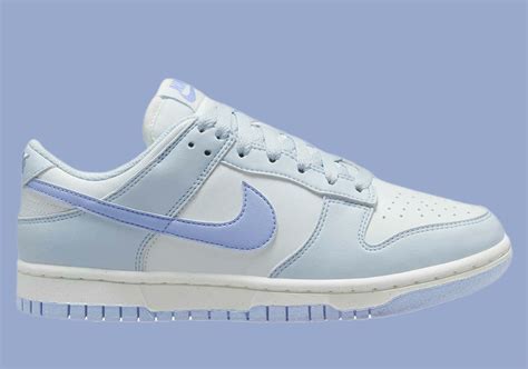 wmns dunk low